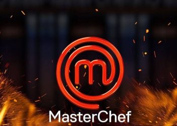 MasterChef: Διέλυσαν εστιατόρια κριτή – Η απίστευτη αντίδρασή του (pics)