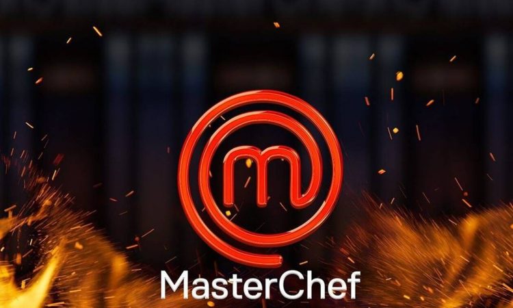 MasterChef: Διέλυσαν εστιατόρια κριτή – Η απίστευτη αντίδρασή του (pics)