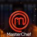 MasterChef: Διέλυσαν εστιατόρια κριτή – Η απίστευτη αντίδρασή του (pics)