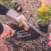 DIY: 23 ιδανικές ιδέες για τον κήπο σου