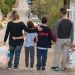 Πανελλαδική συγκέντρωση τροφίμων και ειδών πρώτης ανάγκης για τα παιδιά και τις οικογένειές τους με σοβαρά προβλήματα διαβίωσης