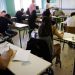 Γραμμή Ψυχολογικής Υποστήριξης Υποψηφίων Πανελλαδικών Εξετάσεων
