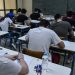 Γραμμή Ψυχολογικής Υποστήριξης Υποψηφίων Πανελλαδικών Εξετάσεων