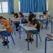 Με μικρή αποχή στα Τρίκαλα οι Πανελλήνιες εξετάσεις και χωρίς προβλήματα