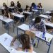 Το μήνυμα του Δημάρχου Πύλης για τα παιδιά που δίνουν Πανελλήνιες Εξετάσεις