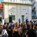 Όλες οι αλλαγές στο σχολείο: Αυτά είναι τα νέα μαθήματα μέχρι το Λύκειο