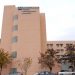 Λάρισα: Εξιτήριο ύστερα από τρεις μήνες για 54χρονη με κορωνοϊό – Οι περιπτώσεις από τα Τρίκαλα