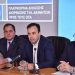 ΚΕΔΕ: Πρόσθετες λειτουργίες στην πλατφόρμα για τα αδήλωτα τετραγωνικά