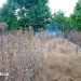Λαϊκή Συσπείρωση: Εικόνες ντροπής στο πρώην πάρκο άθλησης και ψυχαγωγίας Μεγαλοχωρίου!!!