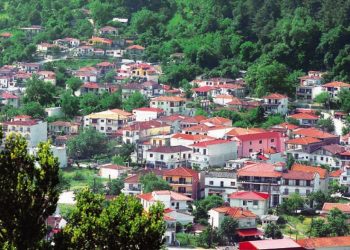 Ενημέρωση ενόψει της σύνδεσης φυσικού αερίου στην Πύλη