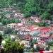 Ενημέρωση ενόψει της σύνδεσης φυσικού αερίου στην Πύλη