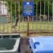 Δ. Τρικκαίων: Πλαστικές πινακίδες λόγω… κλοπών