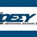 ΠΟΕΣΥ: ΟΧΙ στο σποτ – ΝΑΙ στη διαφάνεια