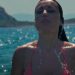 Portioli Cafe Summer 2020 (video)