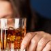Συσκευή τσέπης που εντοπίζει τα ποτά «μπόμπες»