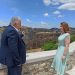 Συνάντηση Παπακώστα-Μπουτίνα για τα θέματα του τουρισμού