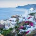Τουρισμός για όλους: Πότε ξεκινούν οι αιτήσεις – Ποιοι είναι οι δικαιούχοι