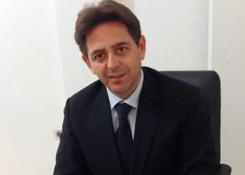 ΕΥΧΑΡΙΣΤΗΡΙΑ ΕΠΙΣΤΟΛΗ 