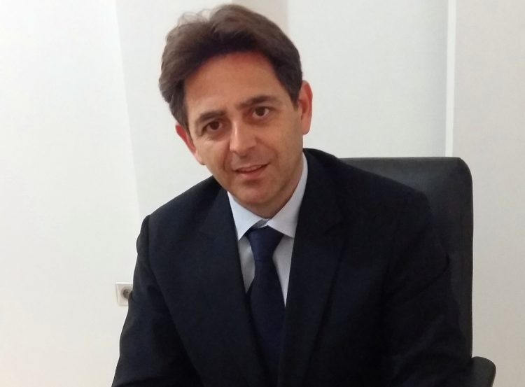 ΕΥΧΑΡΙΣΤΗΡΙΑ ΕΠΙΣΤΟΛΗ