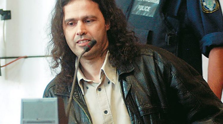 Σαν σήμερα 29 Ιουνίου