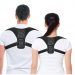 Υποστήριξη Πλάτης POSTURE από 8,90 ευρώ μόνο στο στο Gadgets & Toys!!!!!!