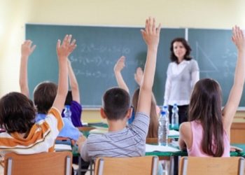 Για 8η σεζόν Κοινωνικό Φροντιστήριο από Δήμο Τρικκαίων – Σύλλογο Φροντιστών