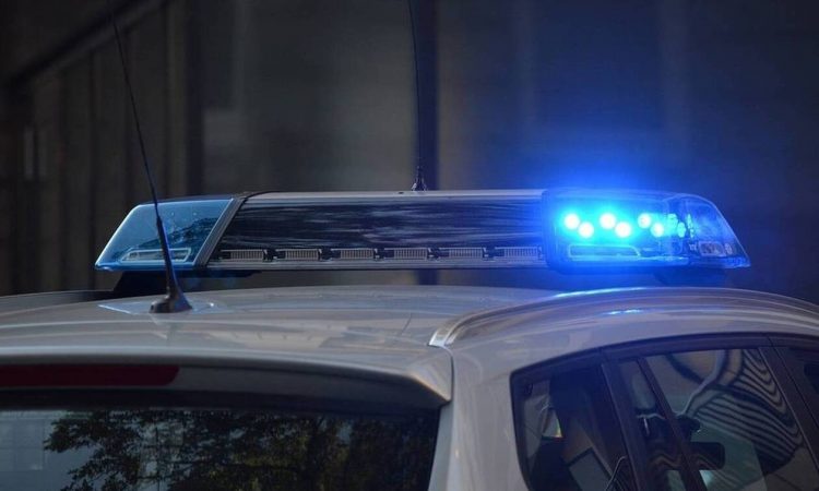 Φρίκη: Σκότωσε 8χρονο κοριτσάκι επειδή ελευθέρωσε τους παπαγάλους του