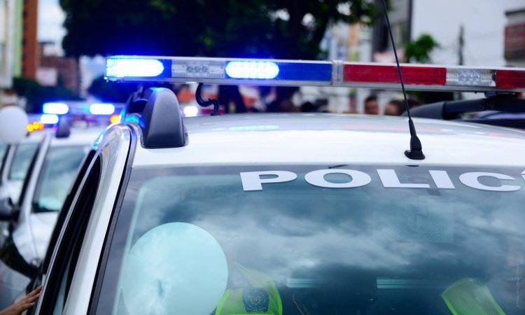 Θεσσαλονίκη: Σύζυγος και κόρη σκότωσαν τον 49χρονο