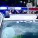 Θεσσαλονίκη: Σύζυγος και κόρη σκότωσαν τον 49χρονο