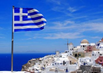 10 Προτάσεις για την υγειονομικά ασφαλή επανεκκίνηση του τουρισμού