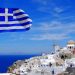 10 Προτάσεις για την υγειονομικά ασφαλή επανεκκίνηση του τουρισμού