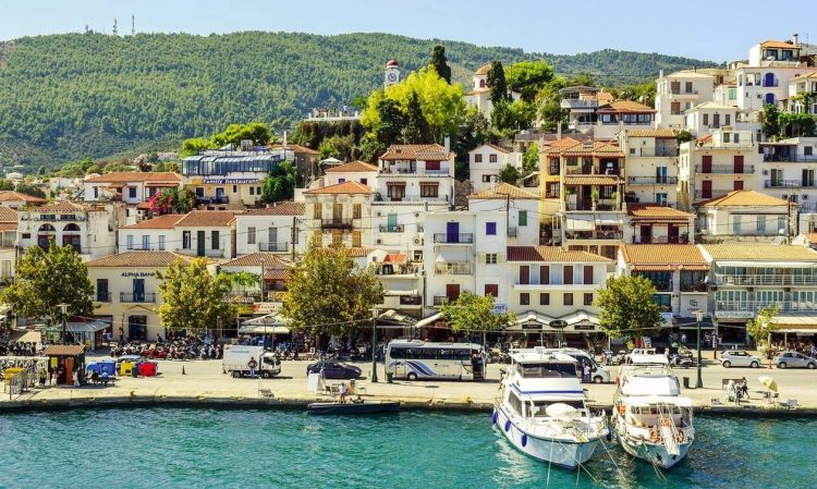 Κοινωνικός τουρισμός 2020: Σήμερα αρχίζει η υποβολή αιτήσεων – Τα SOS για τους δικαιούχους
