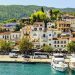 Κοινωνικός τουρισμός 2020: Σήμερα αρχίζει η υποβολή αιτήσεων – Τα SOS για τους δικαιούχους
