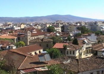 Δήλωση μειωμένων ενοικίων μέχρι 22.6 και ηλεκτρονικές δηλώσεις μισθωτηρίων