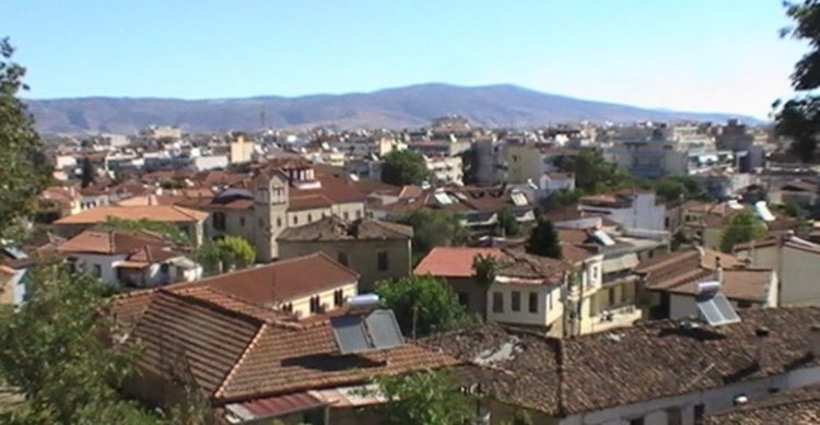 Δήλωση μειωμένων ενοικίων μέχρι 22.6 και ηλεκτρονικές δηλώσεις μισθωτηρίων