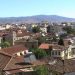 Δήλωση μειωμένων ενοικίων μέχρι 22.6 και ηλεκτρονικές δηλώσεις μισθωτηρίων