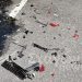 39χρονος με καταγωγή από την Παναγία Καλαμπάκας σκοτώθηκε σε τροχαίο στην Αθήνα