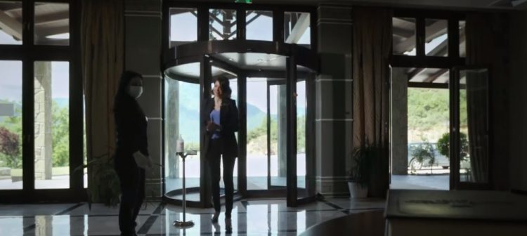 Τρίκαλα: Your vacation strarts here-Οι διακοπές στο Νομό Τρικάλων είναι Ασφαλείς! (video)