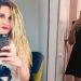 Επίθεση με βιτριόλι: Αυτό το μήνυμα στο Facebook έστειλε η 35χρονη στην Ιωάννα