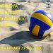 Τουρνουά beach volley από τον Δ. Τρικκαίων  στο πάρκο Διαλεχτού