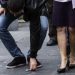 Λαρισαίος βρήκε 20 ευρώ στον δρόμο και τα παρέδωσε – Δείτε τι έγινε τελικά…