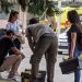 Αρνητικά τα 7 τεστ κορονοϊού στη Χρυσομηλιά Τρικάλων