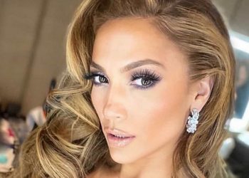 Beauty Τα 10 bronzers του καλοκαιριού