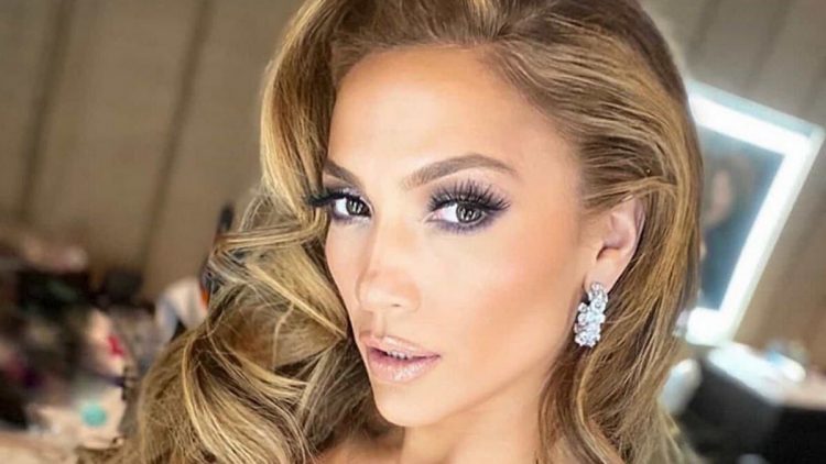 Beauty Τα 10 bronzers του καλοκαιριού
