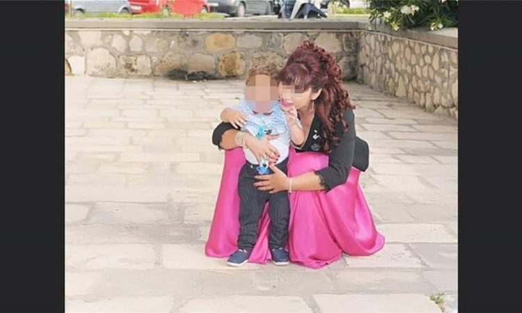 Μαφιόζικη εκτέλεση στη Ζάκυνθο: Συμβόλαιο θανάτου εξετάζουν οι Αρχές