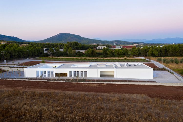 Ποιοι επώνυμοι διάλεξαν τη Ριτσώνα για το «τέλος» τους