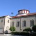 Ακολουθίες υπέρ υγείας και επιτυχίας των διαγωνιζομένων μαθητών στις Πανελλαδικές εξετάσεις