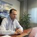 Ερώτησή του Θανάση Λιούτα στην Επιτροπή Προστασίας Περιβάλλοντος