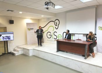 Tα ΚΕΠPLUS από τα Τρίκαλα… στη νέα, ψηφιακή Ελλάδα