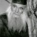 Ιωάννινα:”Ο καλόγερος του λαού” στο θρυλικό μοναστήρι της Ντουραχάνης